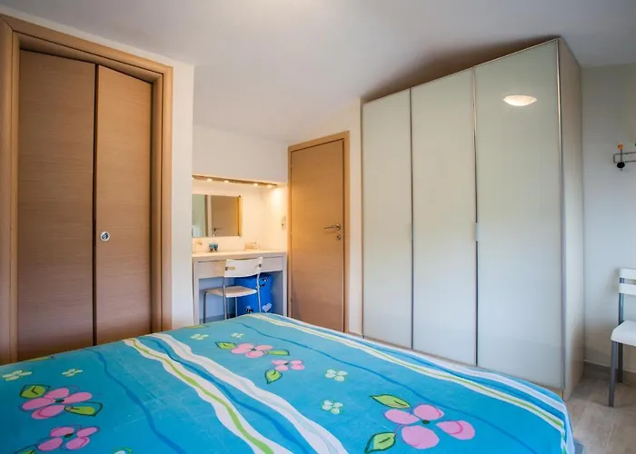 #Flh - Amalthia & Αthena Beachfront Houses In Pefkohori